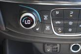 Thumbnail of 2023 Summit White Chevrolet Traverse