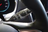 Thumbnail of 2023 Summit White Chevrolet Traverse