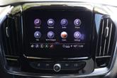 Thumbnail of 2023 Summit White Chevrolet Traverse
