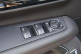 Thumbnail of 2025 Cypress Gray Chevrolet Suburban