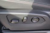 Thumbnail of 2025 Cypress Gray Chevrolet Suburban