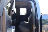 Thumbnail of 2019 Northsky Blue Metallic Chevrolet Silverado 1500