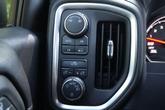 Thumbnail of 2019 Northsky Blue Metallic Chevrolet Silverado 1500