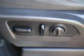 Thumbnail of 2019 Northsky Blue Metallic Chevrolet Silverado 1500