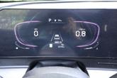 Thumbnail of 2024 Sapphire Blue Kia Sportage