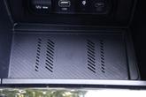 Thumbnail of 2024 Sapphire Blue Kia Sportage