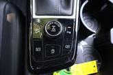 Thumbnail of 2024 Sapphire Blue Kia Sportage