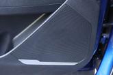 Thumbnail of 2024 Sapphire Blue Kia Sportage