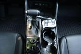 Thumbnail of 2024 Sapphire Blue Kia Sportage