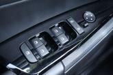 Thumbnail of 2024 Sapphire Blue Kia Sportage