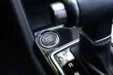 Thumbnail of 2024 Sapphire Blue Kia Sportage