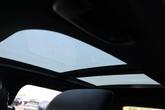 Thumbnail of 2024 Sapphire Blue Kia Sportage