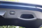 Thumbnail of 2024 Sapphire Blue Kia Sportage