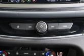 Thumbnail of 2024 Ebony Twilight Metallic Buick Enclave