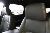 Thumbnail of 2024 Ebony Twilight Metallic Buick Enclave
