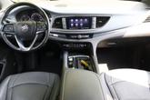 Thumbnail of 2024 Ebony Twilight Metallic Buick Enclave