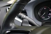 Thumbnail of 2024 Ebony Twilight Metallic Buick Enclave