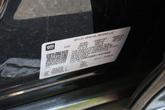 Thumbnail of 2024 Ebony Twilight Metallic Buick Enclave
