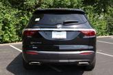Thumbnail of 2024 Ebony Twilight Metallic Buick Enclave