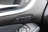 Thumbnail of 2024 Ebony Twilight Metallic Buick Enclave
