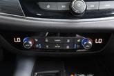 Thumbnail of 2024 Ebony Twilight Metallic Buick Enclave