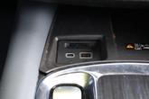 Thumbnail of 2024 Ebony Twilight Metallic Buick Enclave