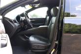 Thumbnail of 2024 Ebony Twilight Metallic Buick Enclave