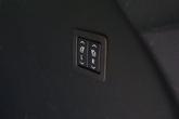 Thumbnail of 2024 Ebony Twilight Metallic Buick Enclave