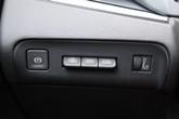Thumbnail of 2024 Ebony Twilight Metallic Buick Enclave