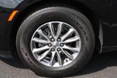Thumbnail of 2024 Ebony Twilight Metallic Buick Enclave