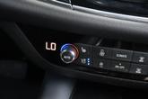 Thumbnail of 2024 Ebony Twilight Metallic Buick Enclave