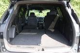 Thumbnail of 2024 Ebony Twilight Metallic Buick Enclave