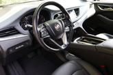Thumbnail of 2024 Ebony Twilight Metallic Buick Enclave