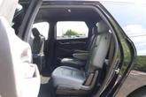 Thumbnail of 2024 Ebony Twilight Metallic Buick Enclave