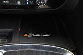 Thumbnail of 2024 Ebony Twilight Metallic Buick Enclave