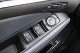 Thumbnail of 2024 Ebony Twilight Metallic Buick Enclave