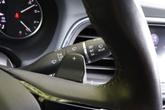 Thumbnail of 2024 Ebony Twilight Metallic Buick Enclave