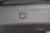 Thumbnail of 2024 Ebony Twilight Metallic Buick Enclave