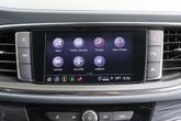 Thumbnail of 2024 Ebony Twilight Metallic Buick Enclave