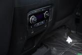 Thumbnail of 2023 Midnight Blue Metallic Chevrolet Tahoe
