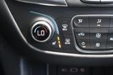 Thumbnail of 2023 Sterling Gray Chevrolet Equinox