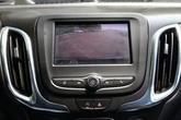 Thumbnail of 2023 Sterling Gray Chevrolet Equinox
