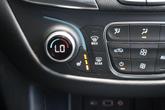 Thumbnail of 2023 Sterling Gray Chevrolet Equinox