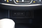 Thumbnail of 2023 Sterling Gray Chevrolet Equinox