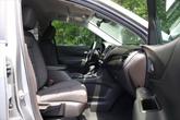 Thumbnail of 2023 Sterling Gray Chevrolet Equinox