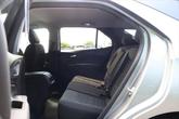 Thumbnail of 2023 Sterling Gray Chevrolet Equinox
