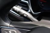Thumbnail of 2023 Sterling Gray Chevrolet Equinox