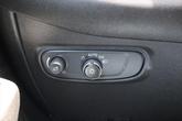 Thumbnail of 2023 Sterling Gray Chevrolet Equinox