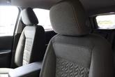 Thumbnail of 2023 Sterling Gray Chevrolet Equinox