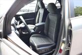 Thumbnail of 2023 Sterling Gray Chevrolet Equinox